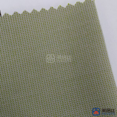 220gsm | Moss Green | Solution Dyed Acrylic Fabric