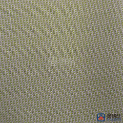 220gsm | Moss Green | Solution Dyed Acrylic Fabric