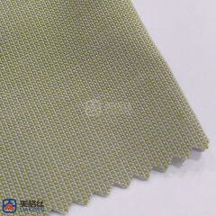 220gsm | Moss Green | Solution Dyed Acrylic Fabric
