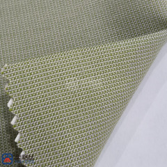 220gsm | Moss Green | Solution Dyed Acrylic Fabric