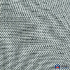 220gsm | Grey Blue | Solution Dyed Acrylic Fabric