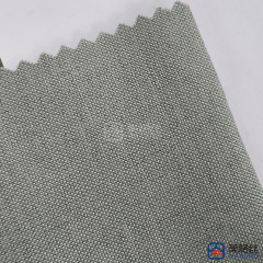 220gsm | Grey Blue | Solution Dyed Acrylic Fabric