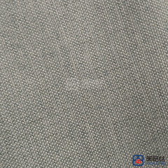 220gsm | Grey Blue | Solution Dyed Acrylic Fabric