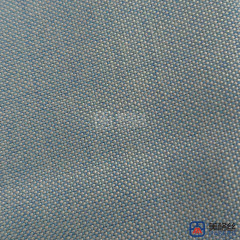 220gsm | Sky Blue | Solution Dyed Acrylic Fabric