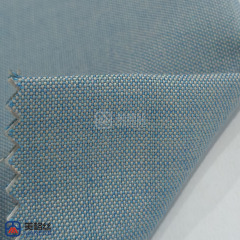 220gsm | Sky Blue | Solution Dyed Acrylic Fabric