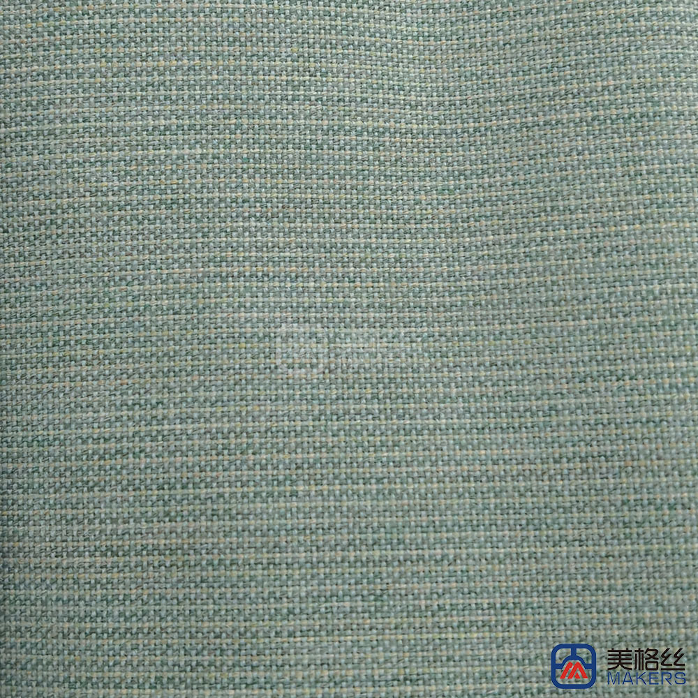 220gsm | Sage Green | Solution Dyed Acrylic Fabric