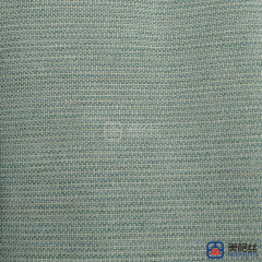 220gsm | Sage Green | Solution Dyed Acrylic Fabric