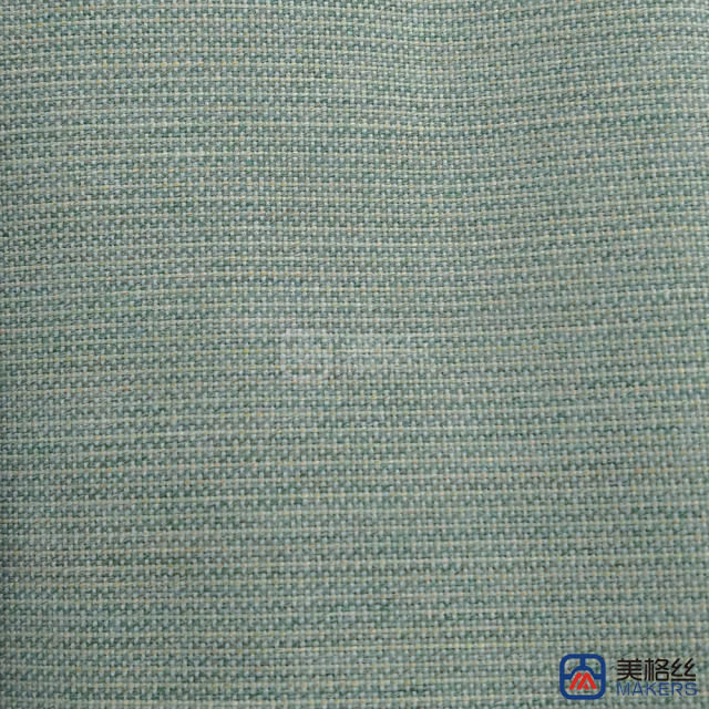 220gsm | Sage Green | Solution Dyed Acrylic Fabric