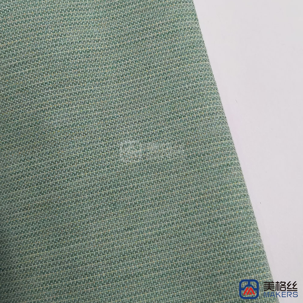 220gsm | Sage Green | Solution Dyed Acrylic Fabric