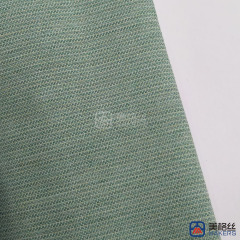 220gsm | Sage Green | Solution Dyed Acrylic Fabric