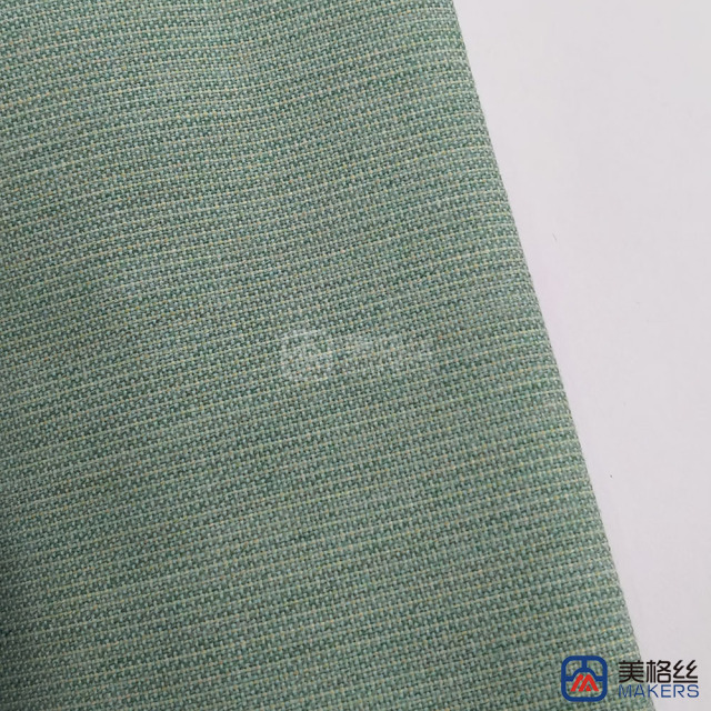 220gsm | Sage Green | Solution Dyed Acrylic Fabric