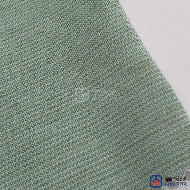 220gsm | Sage Green | Solution Dyed Acrylic Fabric