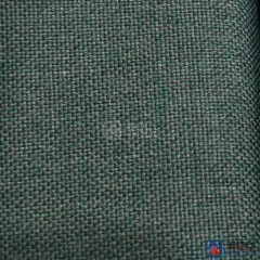 220gsm | Forest Green | Solution Dyed Acrylic Fabric