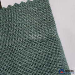 220gsm | Forest Green | Solution Dyed Acrylic Fabric