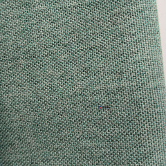 220gsm | Forest Green | Solution Dyed Acrylic Fabric