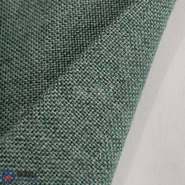 220gsm | Forest Green | Solution Dyed Acrylic Fabric