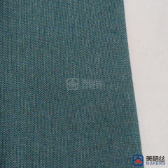 220gsm | Deep Teal | Solution Dyed Acrylic Fabric