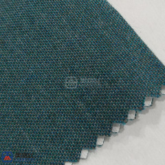 220gsm | Deep Teal | Solution Dyed Acrylic Fabric