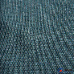 220gsm | Deep Teal | Solution Dyed Acrylic Fabric