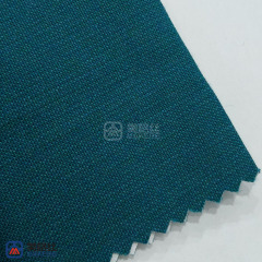 220gsm | Peacock Green | Solution Dyed Acrylic Fabric