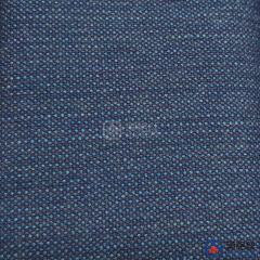 220gsm | Navy | Solution Dyed Acrylic Fabric