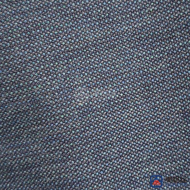 220gsm | Navy | Solution Dyed Acrylic Fabric