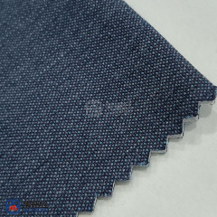 220gsm | Navy | Solution Dyed Acrylic Fabric