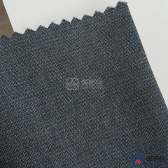 220gsm | Deep Grey Blue | Solution Dyed Acrylic Fabric