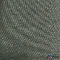 220gsm | Olive Green | Solution Dyed Acrylic Fabric