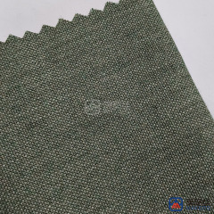 220gsm | Olive Green | Solution Dyed Acrylic Fabric