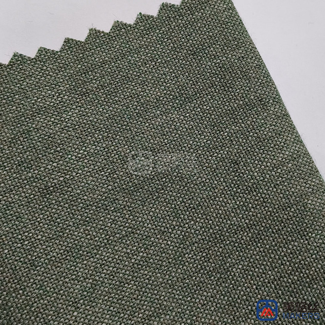 220gsm | Olive Green | Solution Dyed Acrylic Fabric