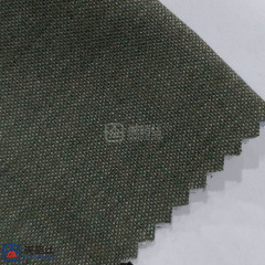 220gsm | Olive Green | Solution Dyed Acrylic Fabric