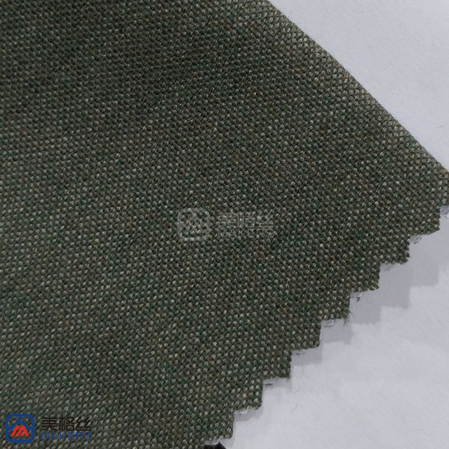 220gsm | Olive Green | Solution Dyed Acrylic Fabric