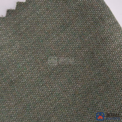 220gsm | Olive Green | Solution Dyed Acrylic Fabric