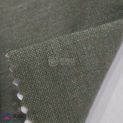220gsm | Olive Green | Solution Dyed Acrylic Fabric