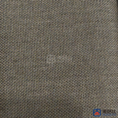 220gsm | Earthy Khaki | Solution Dyed Acrylic Fabric