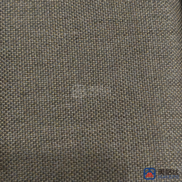 220gsm | Earthy Khaki | Solution Dyed Acrylic Fabric