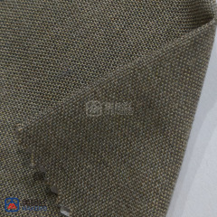 220gsm | Earthy Khaki | Solution Dyed Acrylic Fabric