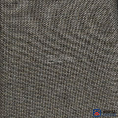 220gsm | Grey Khaki | Solution Dyed Acrylic Fabric