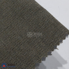 220gsm | Grey Khaki | Solution Dyed Acrylic Fabric