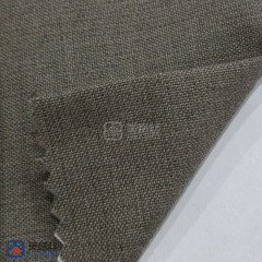220gsm | Grey Khaki | Solution Dyed Acrylic Fabric