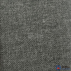 220gsm | Grey | Solution Dyed Acrylic Fabric