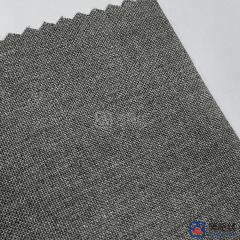 220gsm | Grey | Solution Dyed Acrylic Fabric
