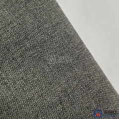 220gsm | Grey | Solution Dyed Acrylic Fabric