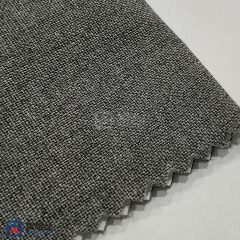 220gsm | Grey | Solution Dyed Acrylic Fabric