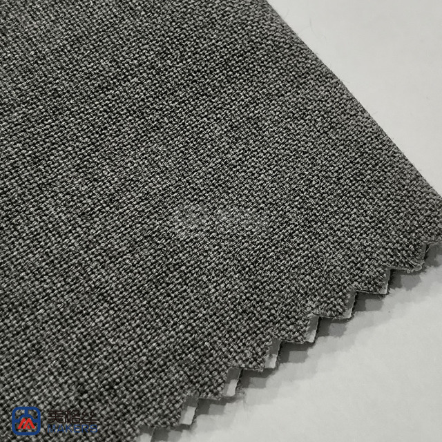 220gsm | Grey | Solution Dyed Acrylic Fabric
