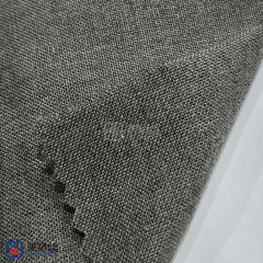 220gsm | Grey | Solution Dyed Acrylic Fabric