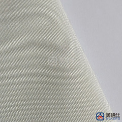 260gsm | White | Solution Dyed Acrylic Fabric Sunshade