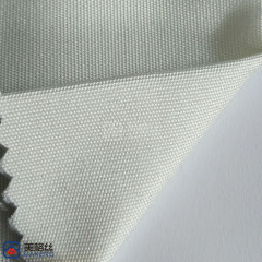 260gsm | White | Solution Dyed Acrylic Fabric Sunshade