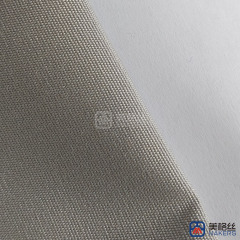 260gsm | Light Grey | Solution Dyed Acrylic Fabric Sunshade